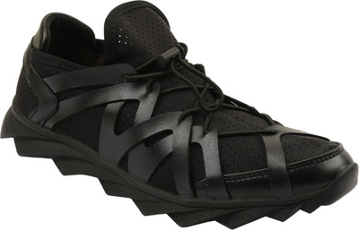 

Vostro Elegance Outdoors For Men(Black