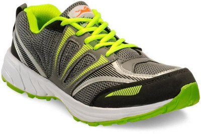 

Adiwalk Outdoors For Men(Multicolor