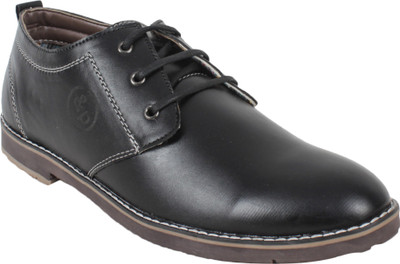 

Yellow Tree Outdoors For Men(Black