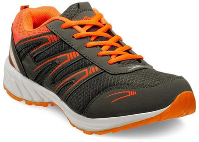 

Adiwalk Outdoors For Men(Multicolor