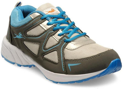 

Adiwalk Outdoors For Men(Multicolor