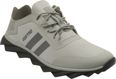 

Vostro RILEY Sneakers For Men(Grey