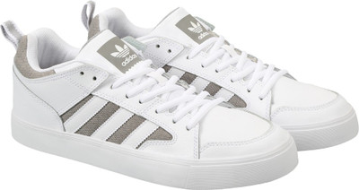 

ADIDAS ORIGINALS VARIAL II LOW Sneakers For Men(White, Ftwwht/mgsogr/ftwwht