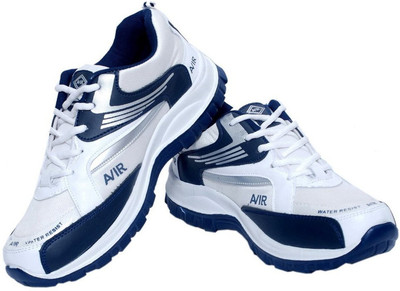 

ADR Boys(Black, White