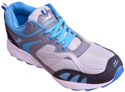 

Adiwalk Outdoors For Men(Multicolor