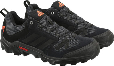 

ADIDAS CAPE ROCK Outdoor Shoes For Men(Black, Cblack/eneora/cblack