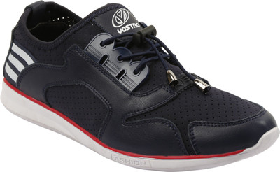 

Vostro NOEL Casual Shoe For Men(Blue