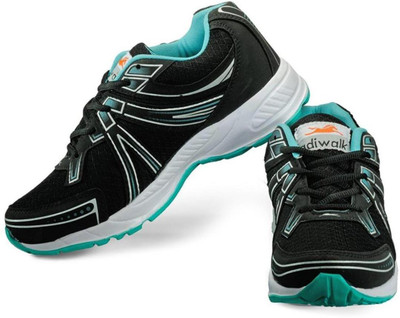 

Adiwalk Outdoors For Men(Multicolor
