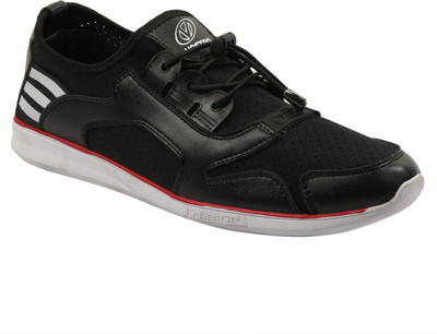 

Vostro NOEL Casual Shoe For Men(Black