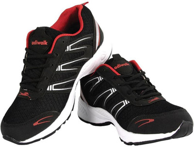

Adiwalk Outdoors For Men(Multicolor