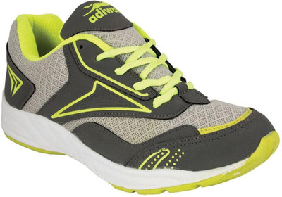 

Adiwalk Outdoors For Men(Multicolor