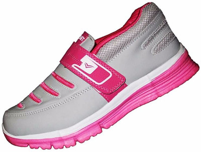 

Orbit Running Shoes For Women(Pink