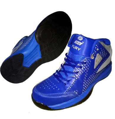 

addy Outdoors For Men(Blue