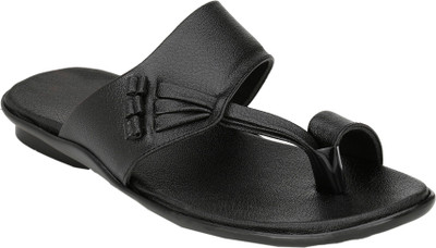 

Eego Italy Slippers, Black