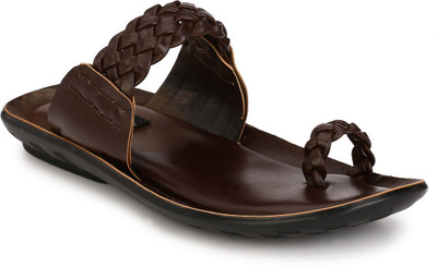 

Eego Italy Slippers, Brown