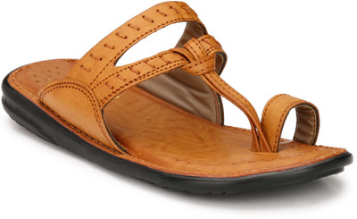 

Eego Italy Slippers, Tan
