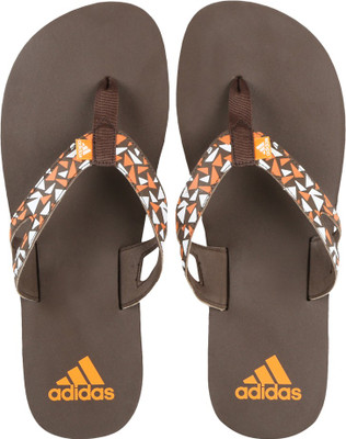 

ADIDAS OZOR M S Slippers, Espres/nacho/ftwwht