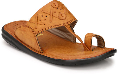 

Eego Italy Slippers, Tan