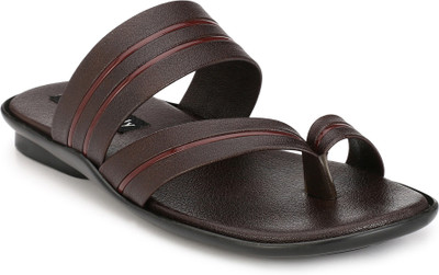 

Eego Italy Slippers, Brown