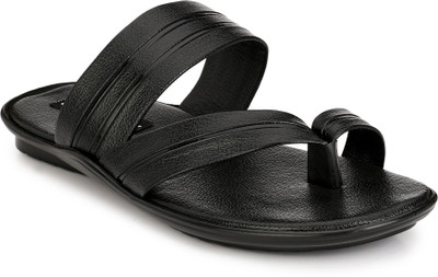 

Eego Italy Slippers, Black