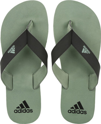 

ADIDAS EZAY MAX OUT M Slippers, Tragre/cblack