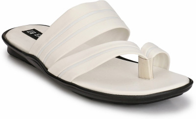 

Eego Italy Slippers, White
