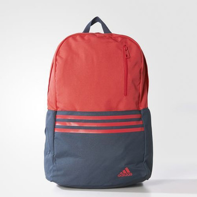 

ADIDAS VERSATILE BP 3S NA(Multicolor, Kit Bag, Joy/utiblu/joy