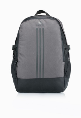 

ADIDAS BP POWER III  NA(Multicolor, Kit Bag, Utiblk/black/black