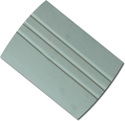 

hunani tailors Chalk White colour 40 Chalk pieces Tailor Chalk(Pack of 40)