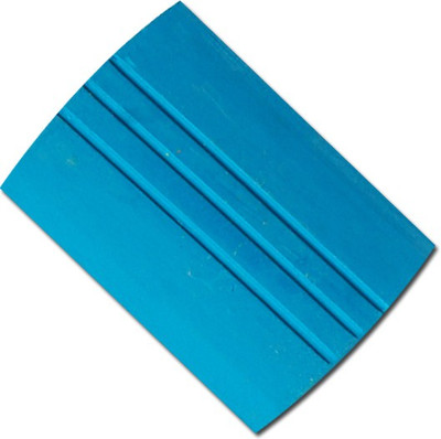 

hunani tailors Chalk Blue colour 40 Chalk pieces Tailor Chalk(Pack of 40)