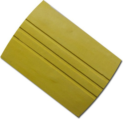 

hunani tailors Chalk Yellow colour 40 Chalk pieces Tailor Chalk(Pack of 40)