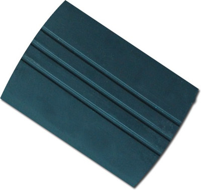 

hunani tailors Chalk Black colour 40 Chalk pieces Tailor Chalk(Pack of 40)