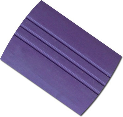 

hunani tailors Chalk Violet colour 40 Chalk pieces Tailor Chalk(Pack of 40)