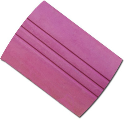

hunani tailors Chalk Pink colour 40 Chalk pieces Tailor Chalk(Pack of 40)