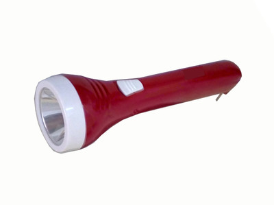 

Abacus A1 ontop mw-4133 Torch(White, Red : Rechargeable)