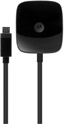 

Motorola MT15 Power Turbo Charger