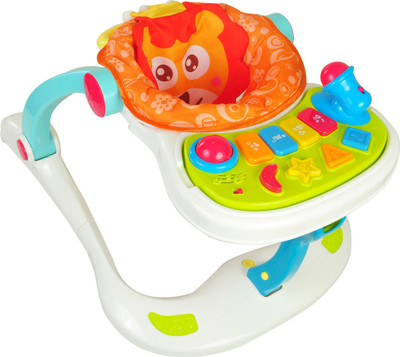 

Magic Pitara Activity Walker(Multicolor)