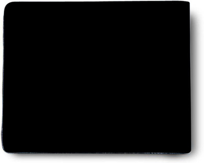 

Fashionbeat Men Multicolor Canvas Wallet(6 Card Slots)