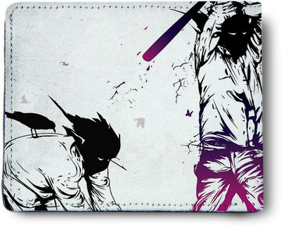 

PrintClub Men Multicolor Canvas Wallet(6 Card Slots), Multicolor-172