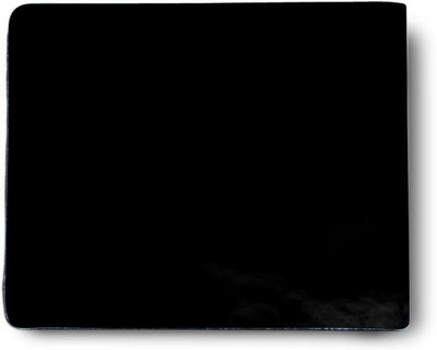 

PrintClub Men Multicolor Canvas Wallet(6 Card Slots), Multicolor-768