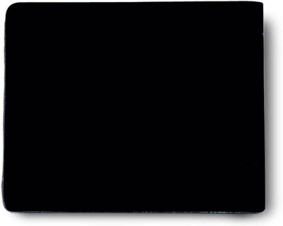 

PrintClub Men Multicolor Canvas Wallet(6 Card Slots), Multicolor-472