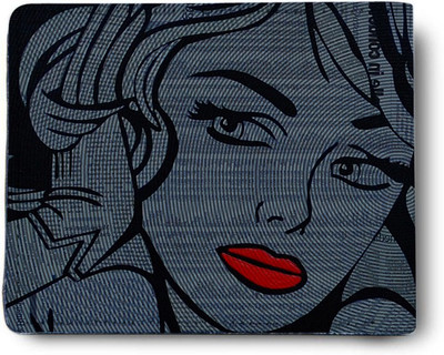 

PrintClub Men Multicolor Canvas Wallet(6 Card Slots), Multicolor-089