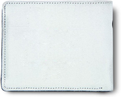 

PrintClub Men Multicolor Canvas Wallet(6 Card Slots), Multicolor-295