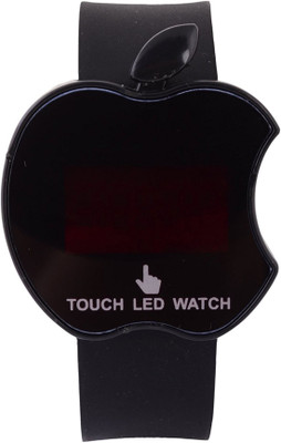 mi led watch price