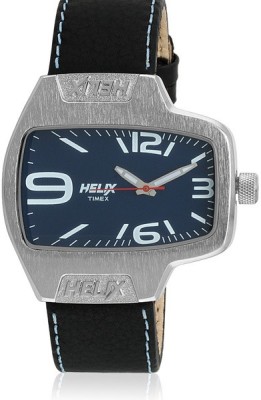 Timex TI020HG0300 Analog Watch  - For Men   Watches  (Timex)