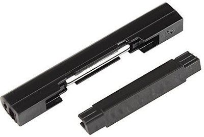 

V Tech 10 Nos Fiber Optic Mechanical Splice FTTH Fast Connector Mechanical Wire Connector(Black, Pack of 10)