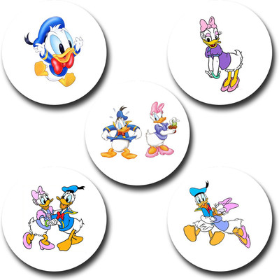 Capturing Happiness For Sale Badge