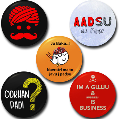 

Capturing Happiness For Sale Badge