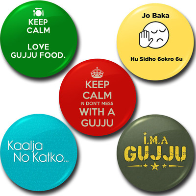 

Capturing Happiness For Sale Badge