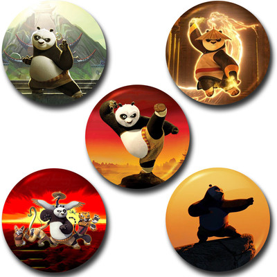 

Capturing Happiness For Sale Badge